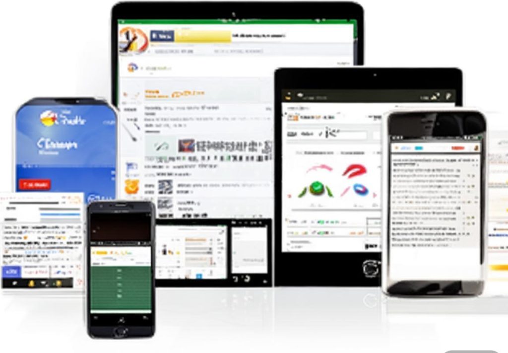 Happy World: The Ultimate Free Multilingual Translation Software with Real-Time Features