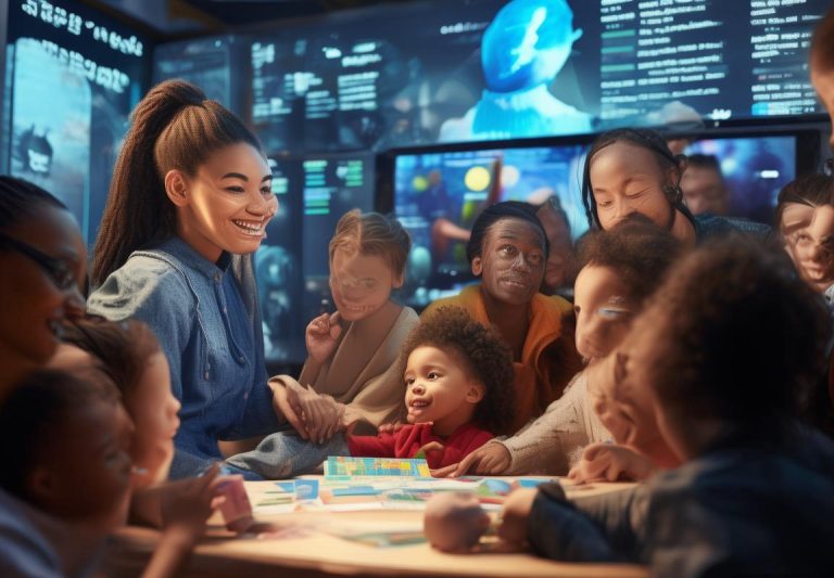 Happy World Translation Software: Multilingual Support, Real-time Translation, and Cross-platform Compatibility