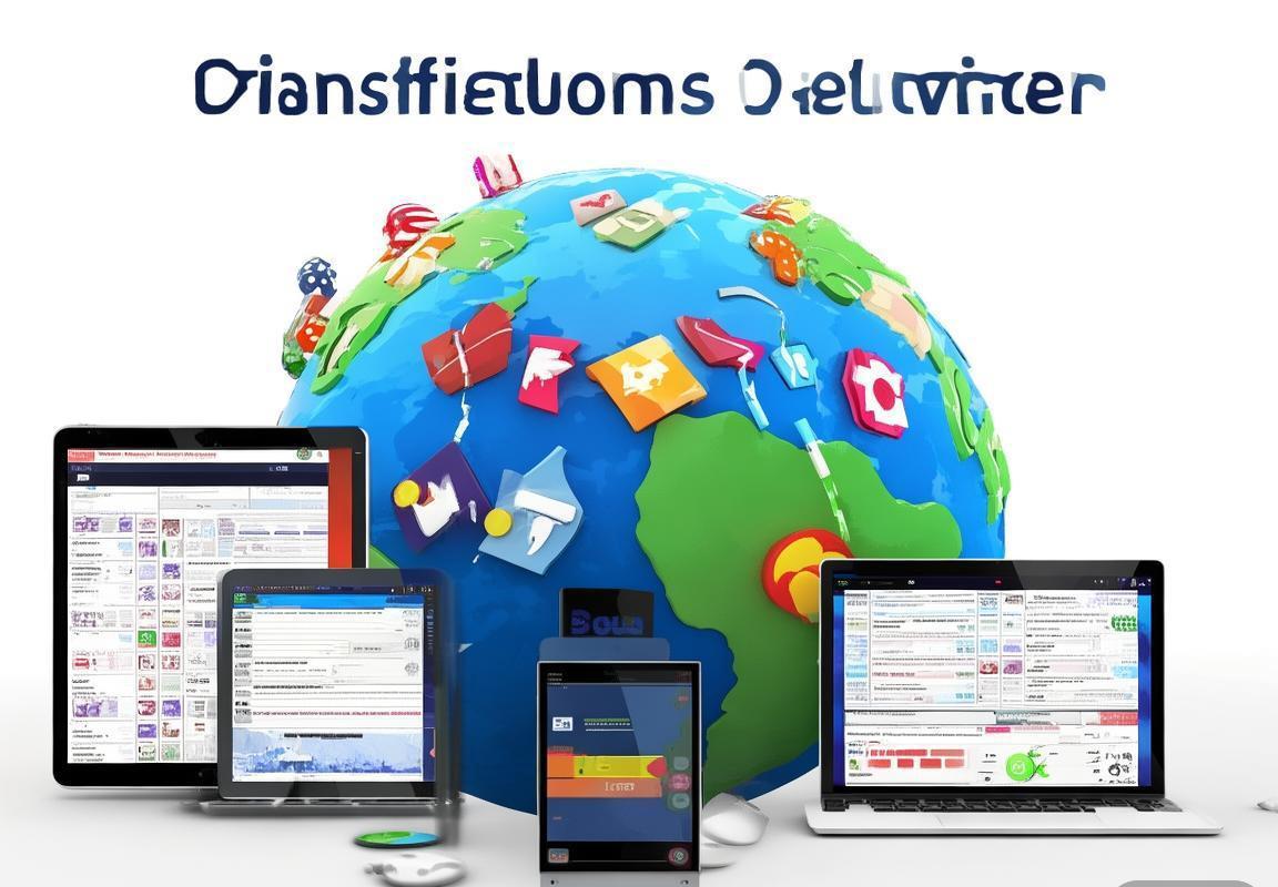 Happy World-Translation Software-Happy World