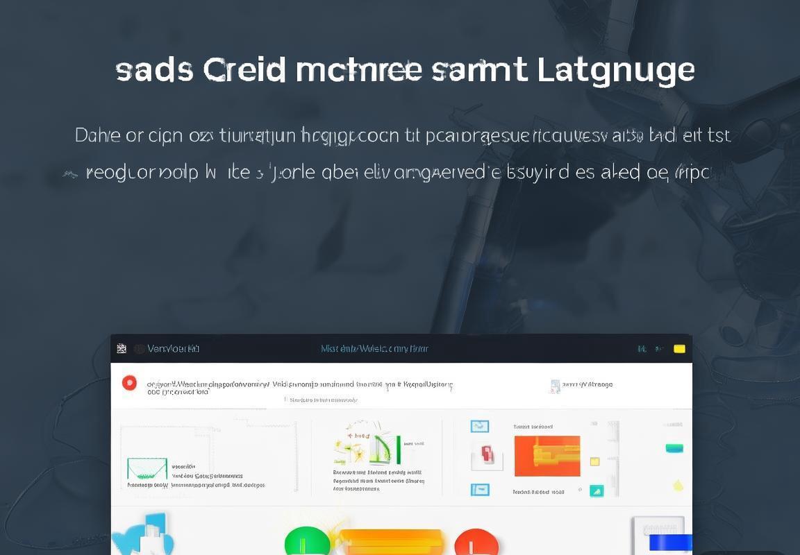 multilingual translation-multilingual translation-real-time translation