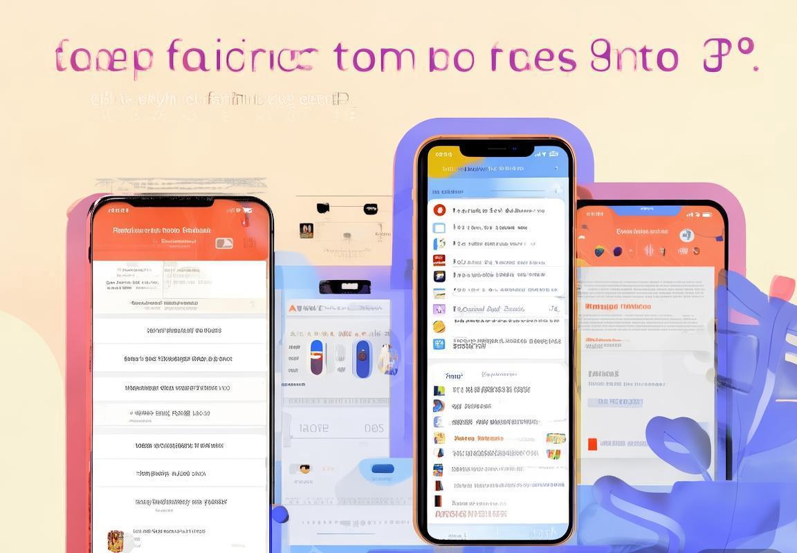 real-time translation-translation tool-real-time translation