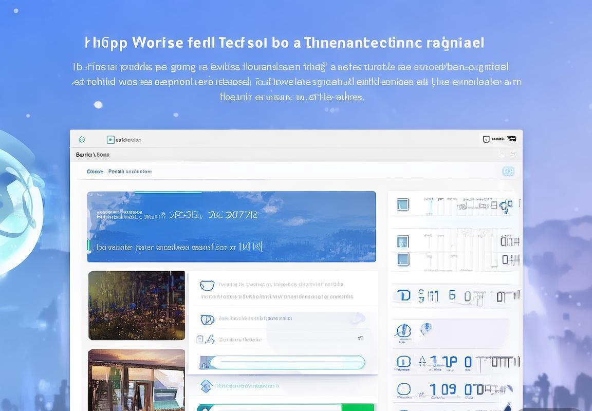 multilingual translation-multilingual translation-real-time translation